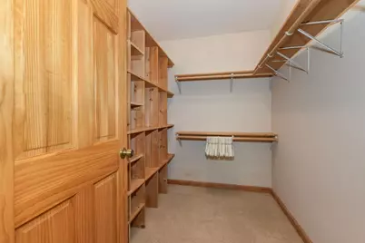 50 Laurel Oak Lane, Murphy, NC 28906 - Photo 46