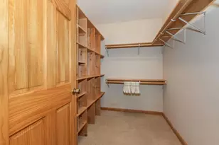 50 Laurel Oak Ln, Murphy, NC 28906 - Photo 46