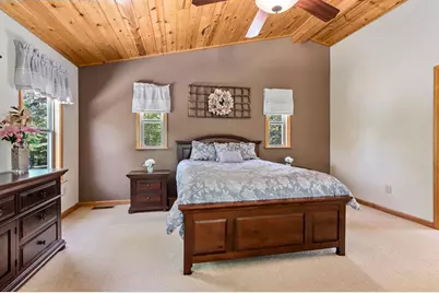 50 Laurel Oak Lane, Murphy, NC 28906 - Photo 42