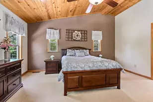 50 Laurel Oak Ln, Murphy, NC 28906 - Photo 42