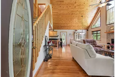 50 Laurel Oak Lane, Murphy, NC 28906 - Photo 8