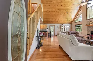 50 Laurel Oak Ln, Murphy, NC 28906 - Photo 8