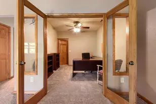 50 Laurel Oak Ln, Murphy, NC 28906 - Photo 62
