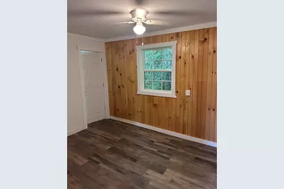 81 Hill Street, Murphy, NC 28906 - Photo 4