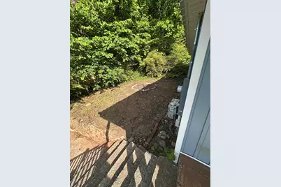 81 Hill Street, Murphy, NC 28906 - Photo 18