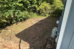 81 Hill St, Murphy, NC 28906 - Photo 18