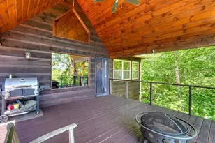 855 Smokey Hollow Dr, Murphy, NC 28906 - Photo 40