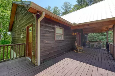 855 Smokey Hollow Drive, Murphy, NC 28906 - Photo 34