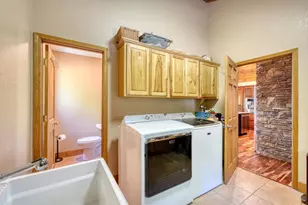 855 Smokey Hollow Dr, Murphy, NC 28906 - Photo 22