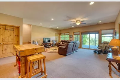 855 Smokey Hollow Drive, Murphy, NC 28906 - Photo 26