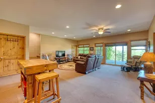 855 Smokey Hollow Dr, Murphy, NC 28906 - Photo 26