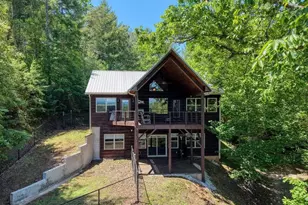855 Smokey Hollow Dr, Murphy, NC 28906 - Photo 44