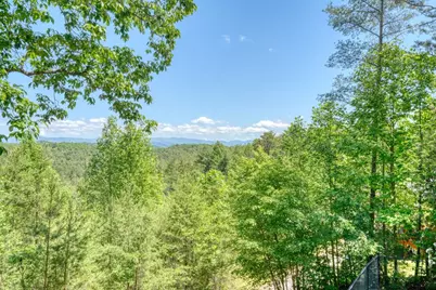 855 Smokey Hollow Drive, Murphy, NC 28906 - Photo 38