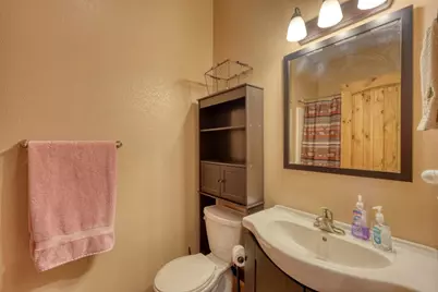 855 Smokey Hollow Drive, Murphy, NC 28906 - Photo 30