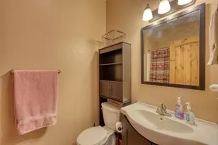 855 Smokey Hollow Dr, Murphy, NC 28906 - Photo 30