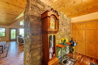 855 Smokey Hollow Drive, Murphy, NC 28906 - Photo 4