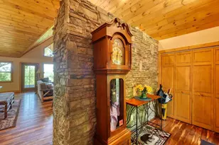 855 Smokey Hollow Dr, Murphy, NC 28906 - Photo 4