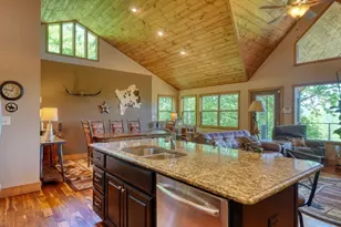 855 Smokey Hollow Dr, Murphy, NC 28906 - Photo 12