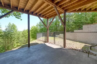 855 Smokey Hollow Drive, Murphy, NC 28906 - Photo 42