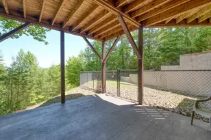 855 Smokey Hollow Dr, Murphy, NC 28906 - Photo 42