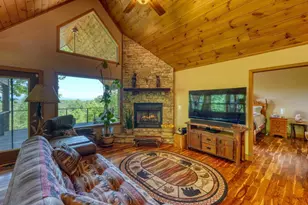 855 Smokey Hollow Dr, Murphy, NC 28906 - Photo 6