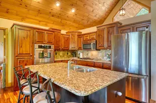 855 Smokey Hollow Dr, Murphy, NC 28906 - Photo 10