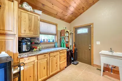 855 Smokey Hollow Drive, Murphy, NC 28906 - Photo 20