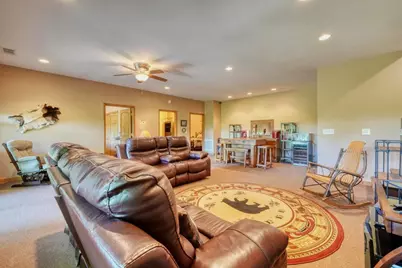 855 Smokey Hollow Drive, Murphy, NC 28906 - Photo 24