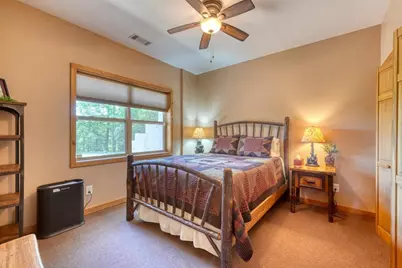 855 Smokey Hollow Drive, Murphy, NC 28906 - Photo 28