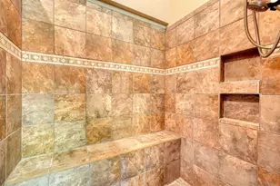 855 Smokey Hollow Dr, Murphy, NC 28906 - Photo 18