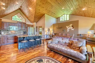 855 Smokey Hollow Drive, Murphy, NC 28906 - Photo 8