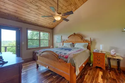 855 Smokey Hollow Drive, Murphy, NC 28906 - Photo 14