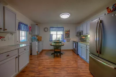 256 Woods Drive, Murphy, NC 28906 - Photo 8