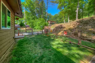 256 Woods Dr, Murphy, NC 28906 - Photo 24
