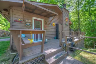 256 Woods Dr, Murphy, NC 28906 - Photo 26