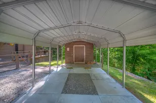 256 Woods Dr, Murphy, NC 28906 - Photo 28
