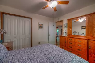 256 Woods Dr, Murphy, NC 28906 - Photo 16