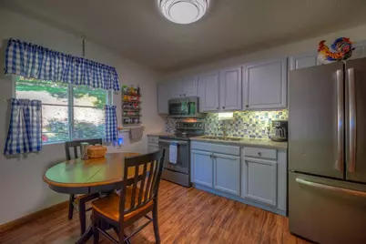 256 Woods Drive, Murphy, NC 28906 - Photo 6