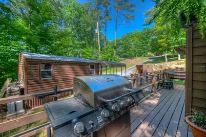 256 Woods Drive, Murphy, NC 28906 - Photo 20