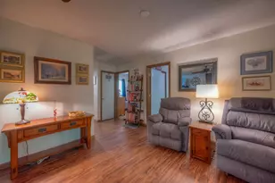 256 Woods Dr, Murphy, NC 28906 - Photo 10