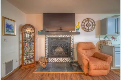 256 Woods Drive, Murphy, NC 28906 - Photo 2