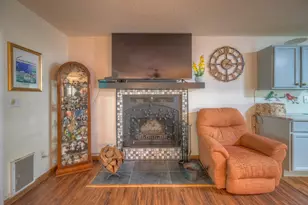 256 Woods Dr, Murphy, NC 28906 - Photo 2