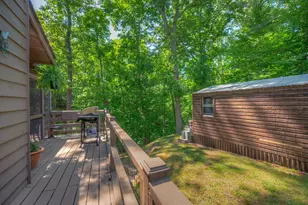 256 Woods Dr, Murphy, NC 28906 - Photo 22