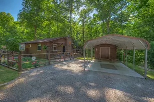 256 Woods Dr, Murphy, NC 28906 - Photo 4