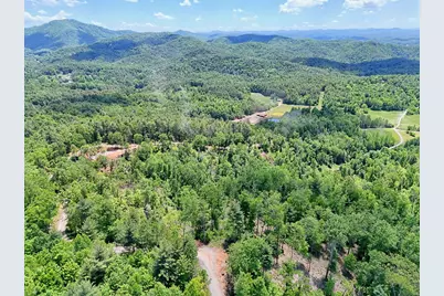 Lot 28 Bryson Creek, Murphy, NC 28906 - Photo 4