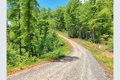 Lot 28 Bryson Creek, Murphy, NC 28906 - Photo 2