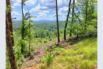 Lot 28 Bryson Creek, Murphy, NC 28906 - Photo 12