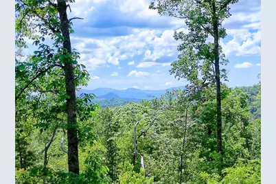 Lot 28 Bryson Creek, Murphy, NC 28906 - Photo 1