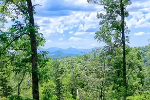 Lot 28 Bryson Creek, Murphy, NC 28906 - Photo 1