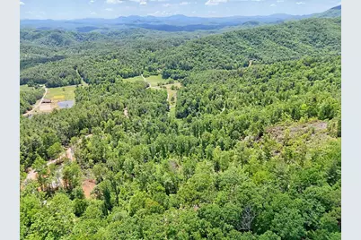 Lot 28 Bryson Creek, Murphy, NC 28906 - Photo 16